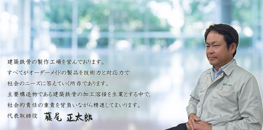 代表サンプル